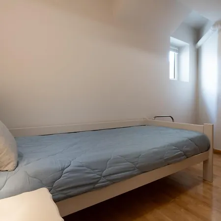 Bright, Cosy Studio Close To Glyfada Beach & Center Athens Exterior photo