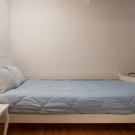 Bright, Cosy Studio Close To Glyfada Beach & Center Athens Exterior photo