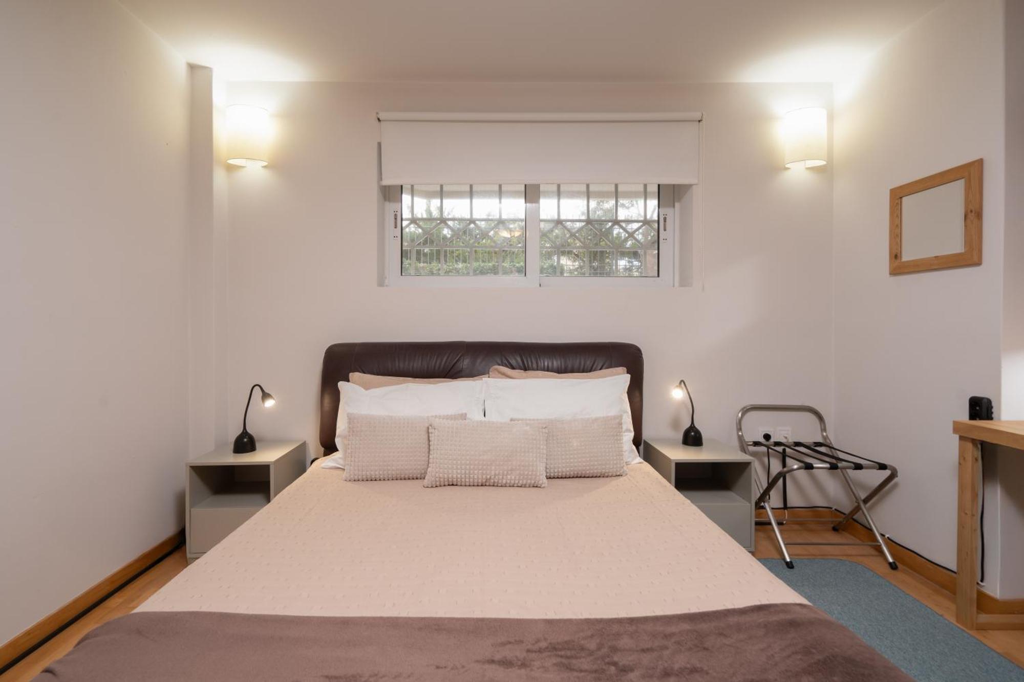 Apartment Bright, Cosy Close To Glyfada & Center *