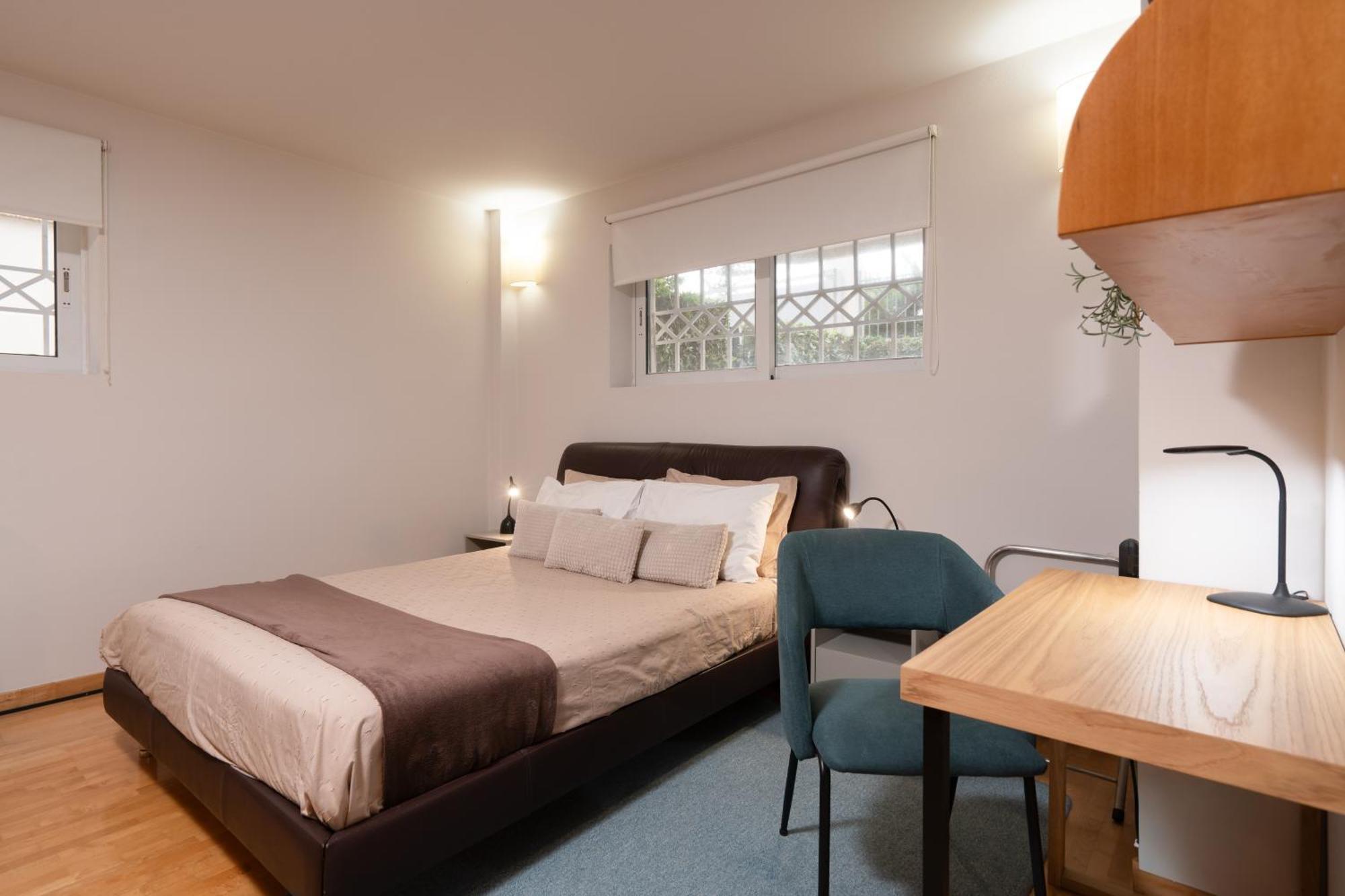 Bright, Cosy Close To Glyfada & Center Apartment *