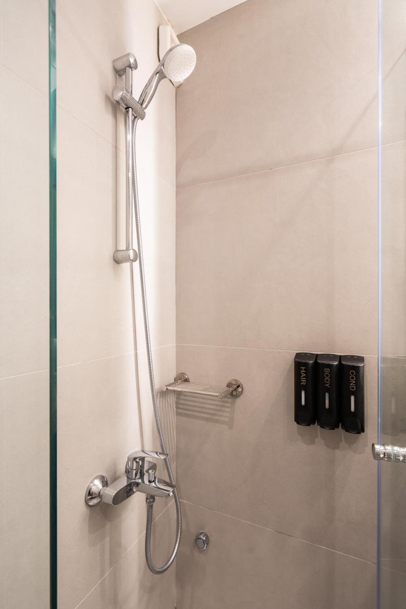 Apartment Bright, Cosy Close To Glyfada & Center *
